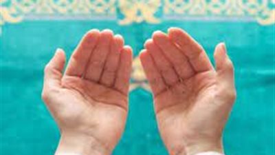 دعاء آخر ساعة من يوم الجمعة مكتوب بصيغ مختلفة للأبناء والأحباب