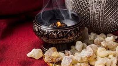 في يوم الجمعة.. تعرفي على أضرار البخور بالمنزل