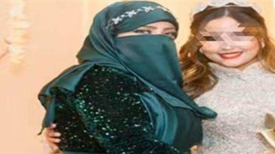 رسالة صادمة.. آخر ما قالته قتيلة بورسعيد على يد ابنتها وصديقها