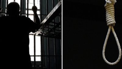 بعد مشاجرة مع زوجته.. استدعى شقيقها للتدخل وقتله