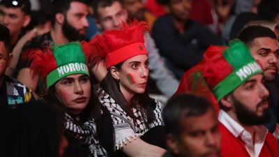 استشاري نفسي: تجاوزي اكتئاب ما بعد كأس العالم بهذه الحيل