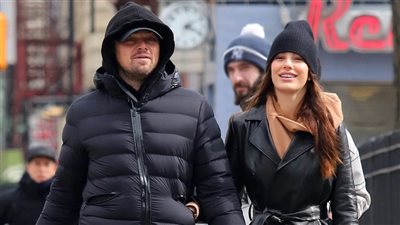 بصورة ودية.. أشهر حالات الانفصال بين المشاهير في عام 2022