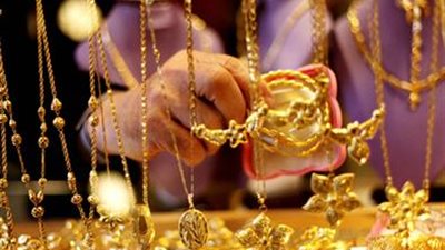 «هير نيوز» تسأل الفتيات عن مدى تقبلهن لإلغاء بند الشبكة؟.. وردود صادمة