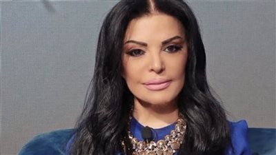 تفاصيل تعرض اللبنانية نضال الأحمدية للاغتيال.. بسبب تصريحاتها حول أزمة شيرين عبدالوهاب