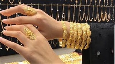 هل يمكن أن تستغنى العروس عن الشبكة وما أثر ذلك عليها؟.. استشاري نفسي تُجيب