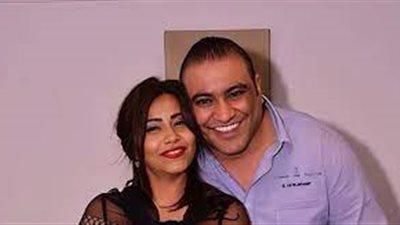 نضال الأحمدية: أخو شيرين ضربها بمطواة.. وحسام حبيب بيحبها