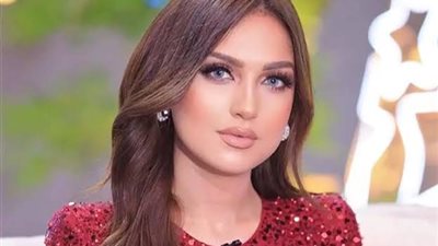 ياسمين عز للزوجة الثانية: راعي ربنا في ضرتك.. ومفاتيح الرجل 3 حاجات