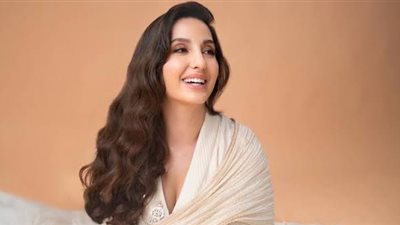 تعرفي على نورا فتحي صاحبة هدية رئيس «فيفا» التي أغضبت المغرب