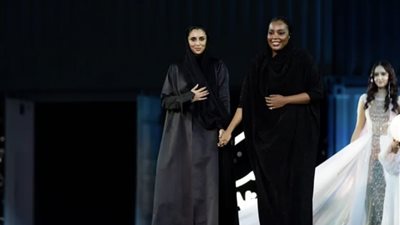 كأس العالم 2022 مبادرة جمعت 150 مصممًا عالميًا في الدوحة