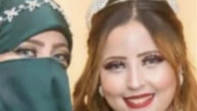 مارست المتعة المحرمة.. اعترافات صادمة لقاتلة والدتها بمساعدة صديقها