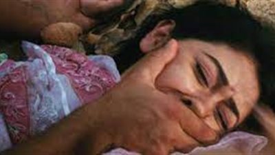 تجديد حبس قاتل زوجته وطفلها في بولاق الدكرور