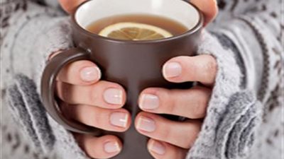 مع بداية الشتاء.. 5 مشروبات شتوية ساخنة لا غنى عنها