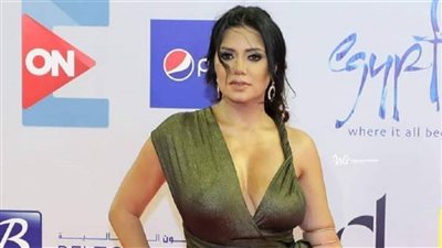 رانيا يوسف: مش بخاف من ربنا والناس بتفهمني غلط 