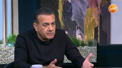 «لو عايزة تتجوزي» أسامة منير يمنحك خطة الإيقاع بفارس أحلامك