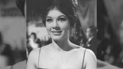 ابنة شويكار: والدتي كانت تطبخ لفؤاد المهندس فجرا وهذا سر رفضها كتابة مذكراتها