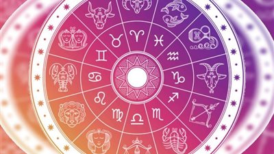 حظك اليوم وتوقعات الأبراج الثلاثاء 20 ديسمبر 2022