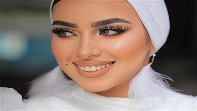 مفاجآت جديدة في آخر تطورات قضية البلوجر هدير عاطف 