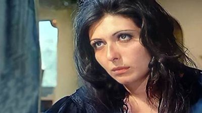 في ذكرى رحيل ماجدة الخطيب.. مأساتها خلف القضبان وصلة قرابتها بزكي رستم