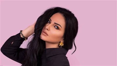 الموت يفجع الفنانة الأردنية صفاء سلطان