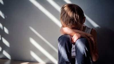 علماء يكتشفون تقنية تساعد في علاج مرض التوحد