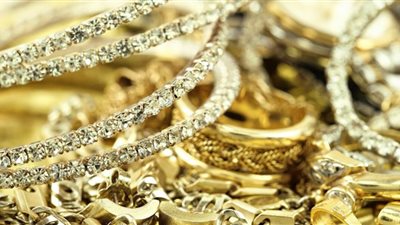 «بدائل للذهب» أفكار جديدة لشراء الشبكة بعد ارتفاع المعدن الأصفر
