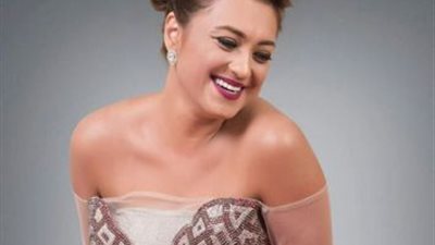 حقيقة خضوع مروة عبدالمنعم لعملية تجميل بعد صورتها الأخيرة