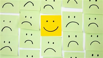 في تجمعات العائلة.. كيف تتجنبين ضغط المناسبات؟