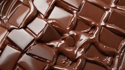 تعرفي على أنواع ومكونات الشوكولاتة وأسمائها 