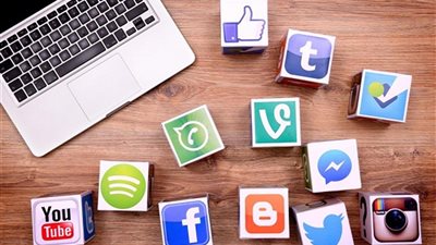 حكم نشر معاصي الناس على السوشيال ميديا لأخذ العبرة؟ المفتي يجيب 