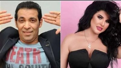 نشرة أهل الفن: برلنتي عامر تفضح سعد الصغير وتصالح رانيا يوسف وغادة عبدالرازق