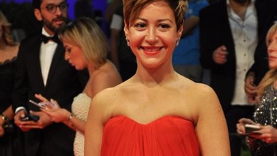 أقوال منة شلبي أمام النيابة بعد إحالتها للمحاكمة الجنائية