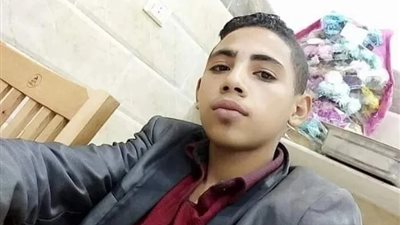 تفاصيل مثيرة في واقعة شاب الشرقية العائد من الموت بعدما دفنه الدجال