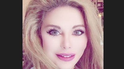 قصيدة الأردن للشاعرة سارة السهيل تزين موسوعة عمَّان أيّام زمان