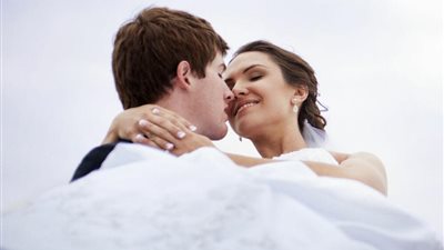 ليلة العمر.. نصائح ذهبية للفتيات قبل ليلة الدخلة