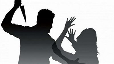 قتل زوجته ثم حاول الانتحار بسبب طلبها الخلع، تفاصيل جديدة