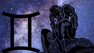 الجوزاء يتخطى الأزمات في 2023 .. توقعات ماغي فرح 