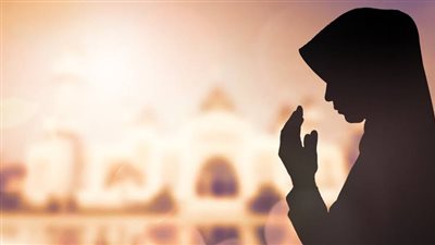 الأزهر: ساعة الاستجابة يوم الجمعة في هذين الوقتين