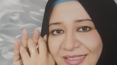 بقلم أمل إسماعيل: مجربات وكنوز ربانية.. السر الإلهي للرزق