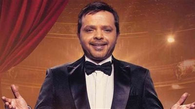 محمد هنيدي ينتصر على خليل البلوشي وإلزام المعلق الشهير بهذا الحُكم