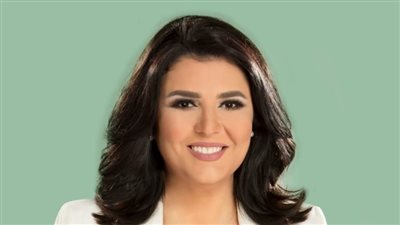 هير نيوز تكرم أفضل الشخصيات النسائية 2022| منى الشاذلي صاحبة بصمة مضافة للساحة الإعلامية