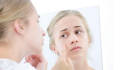 عند بلوغ بنتك ،نصائح ذهبية لإزالة شعر الجسم