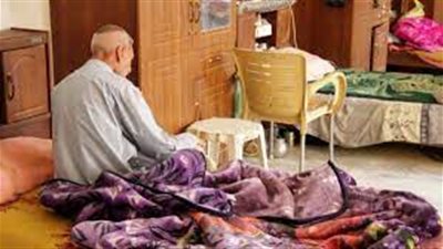 مأساة زوج، خدرته زوجته لسنوات للاستيلاء على مصنعه وممتلكاته