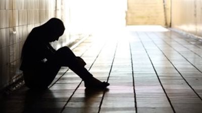 بعد شهرين من الزواج، انتحار شاب بسبب خلافات أسرية