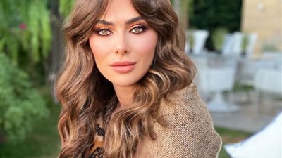 حكم قضائي يُصدم ستيفاني صليبا بعد أزمة غسيل الأموال