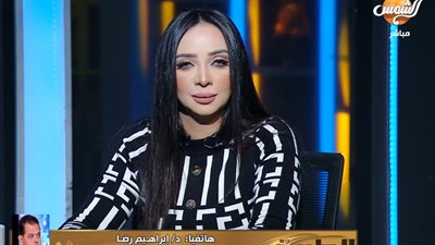 عالم أزهري: 