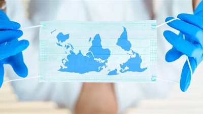 «الصحة العالمية» تكشف مفاجأة في العدد الحقيقي لوفيات كورونا.. «ثلاث أضعاف»