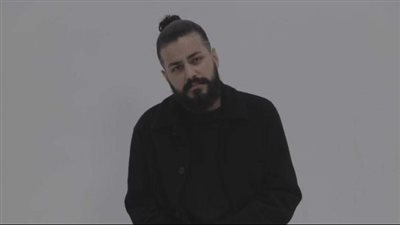 غدر البنات. فى كليب مسلم الجديد  قلب في الدفاتر(فيديو)