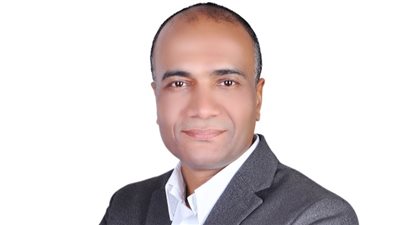 عضو اتحاد الكونغ فو: بناتنا تفوقن على الصين في بطولة العالم