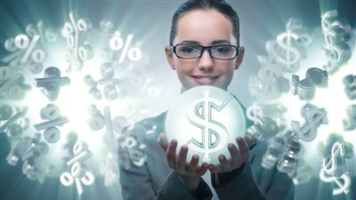 أسعار العملة اليوم الأحد في البنوك ومحلات الصرافة