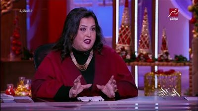 تعرفي على حظك في 2023 مع خبيرة التاروت بسنت يوسف(فيديو)